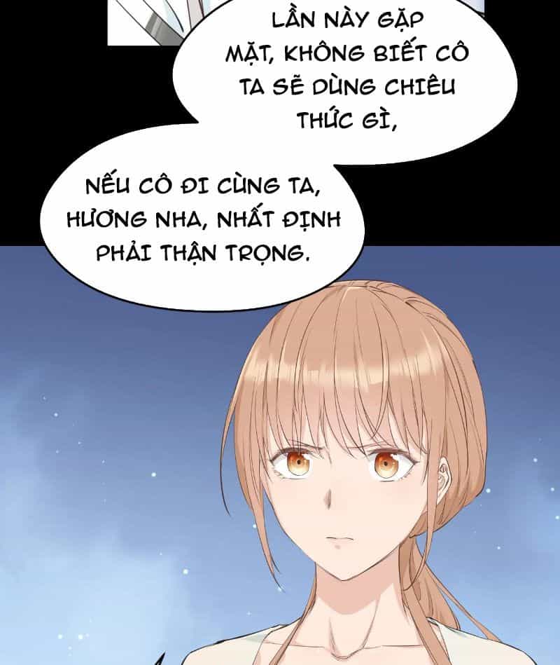 Tối Cường Thiên Đế Hệ Thống - Chương 82 - ảnh 22
