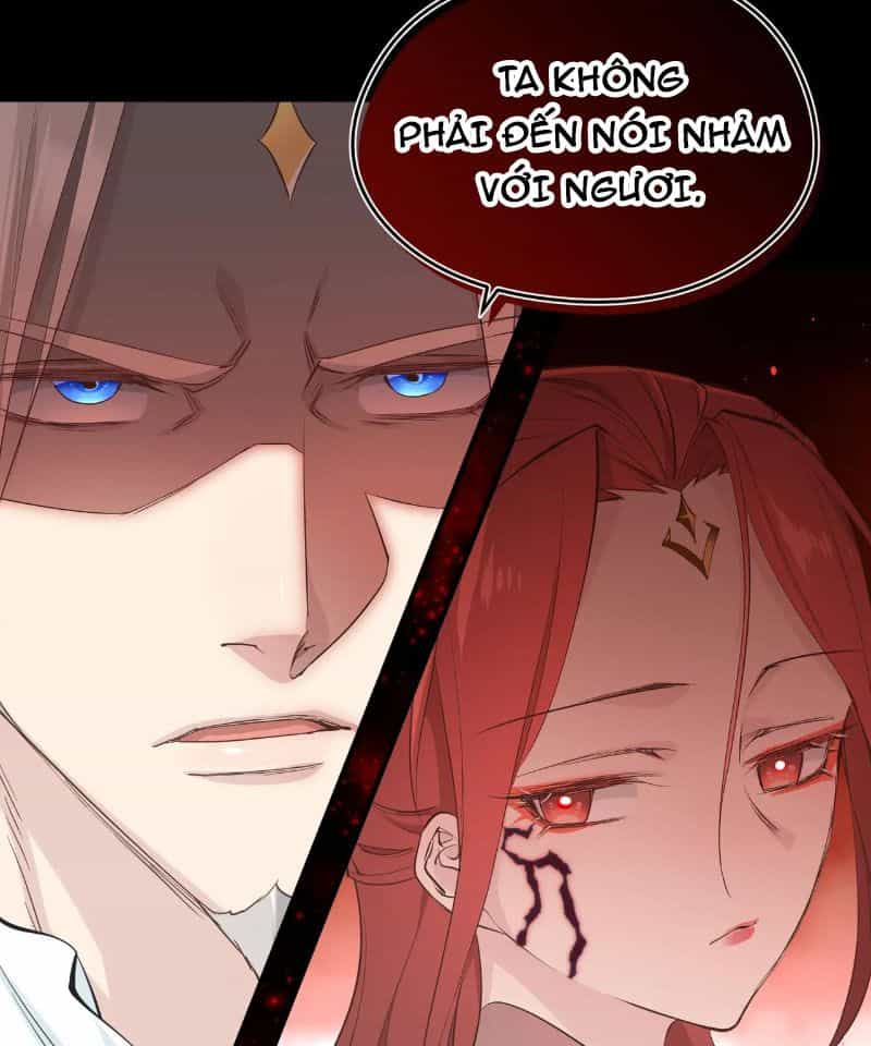Tối Cường Thiên Đế Hệ Thống - Chương 82 - ảnh 36