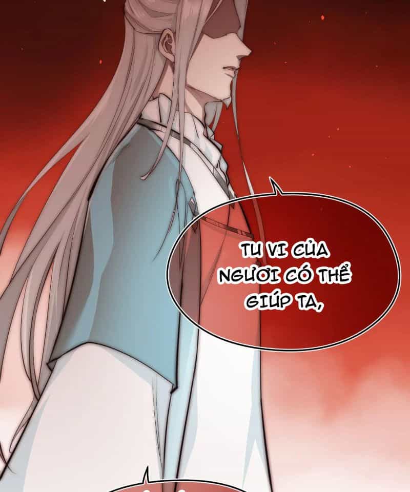Tối Cường Thiên Đế Hệ Thống - Chương 82 - ảnh 39