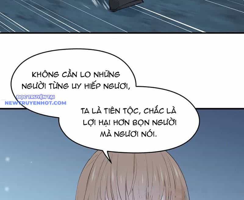 Tối Cường Thiên Đế Hệ Thống - Chương 83 - ảnh 11