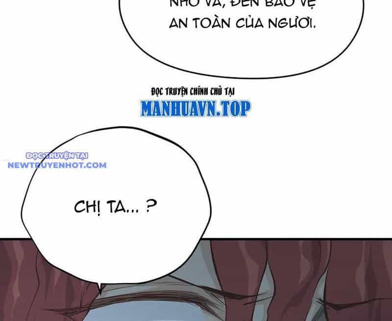 Tối Cường Thiên Đế Hệ Thống - Chương 83 - ảnh 13