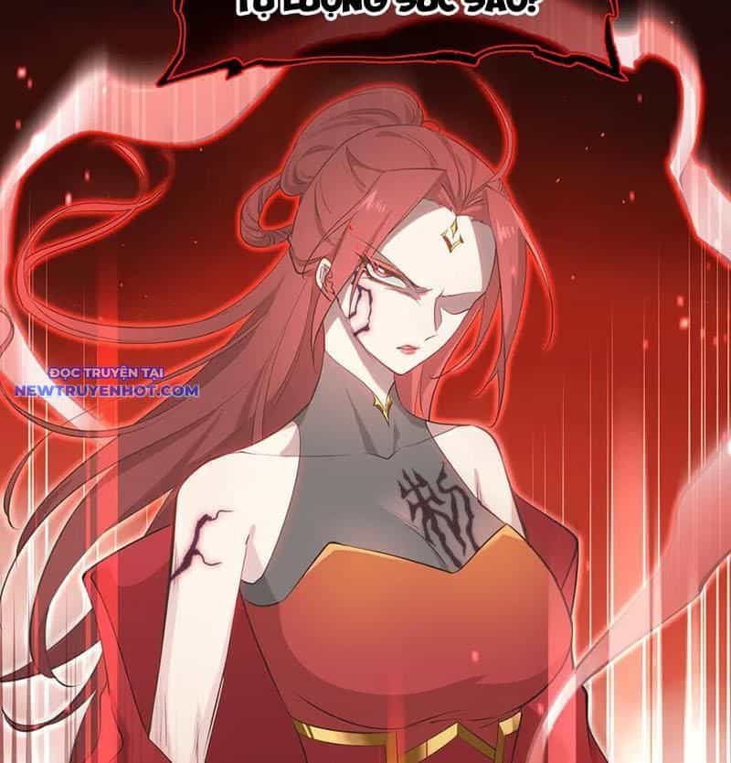Tối Cường Thiên Đế Hệ Thống - Chương 83 - ảnh 37