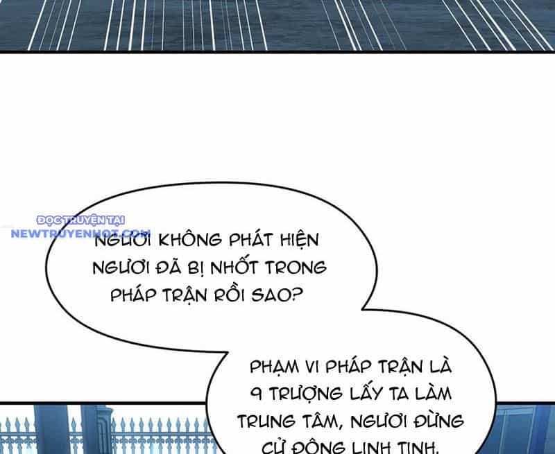 Tối Cường Thiên Đế Hệ Thống - Chương 83 - ảnh 4