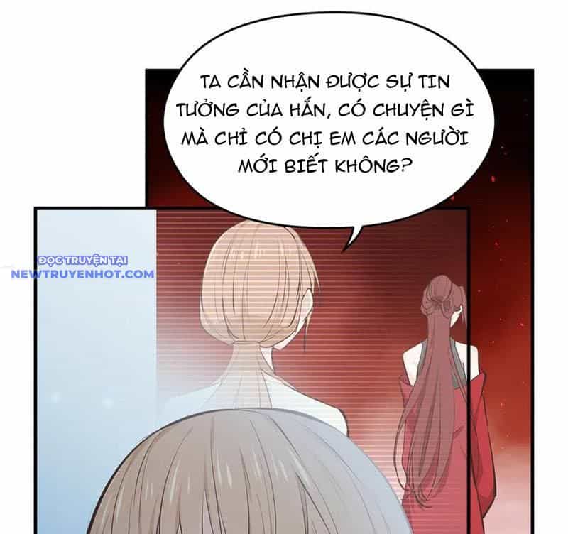 Tối Cường Thiên Đế Hệ Thống - Chương 83 - ảnh 56