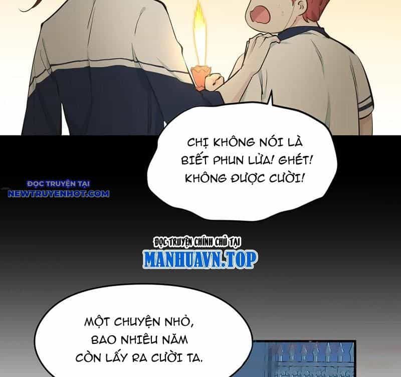 Tối Cường Thiên Đế Hệ Thống - Chương 83 - ảnh 66