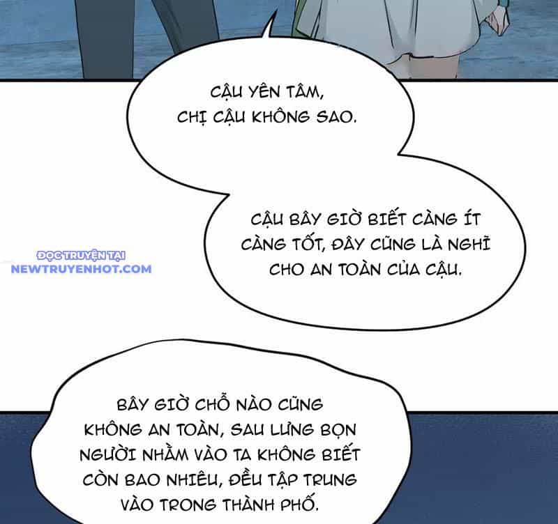 Tối Cường Thiên Đế Hệ Thống - Chương 83 - ảnh 70