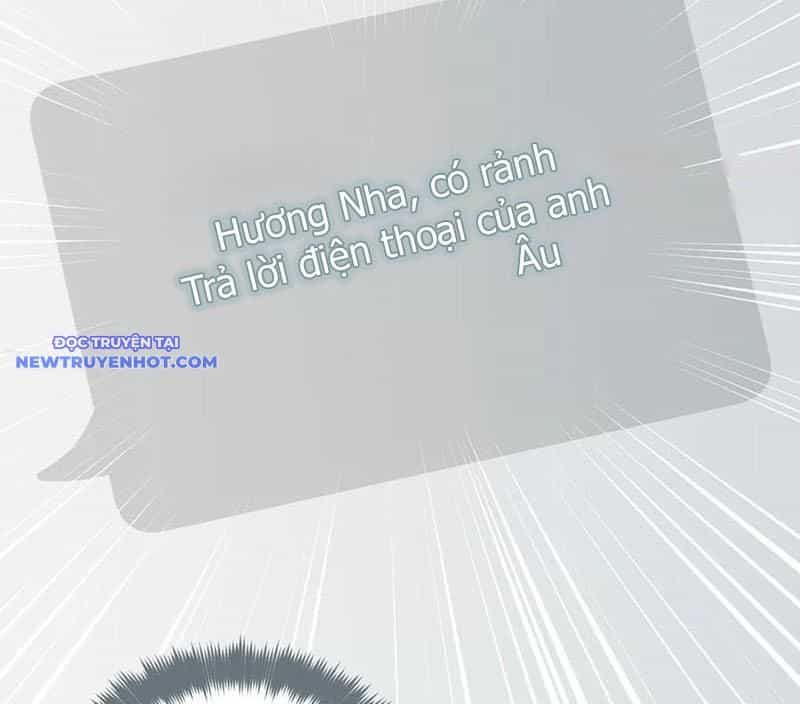 Tối Cường Thiên Đế Hệ Thống - Chương 84 - ảnh 13