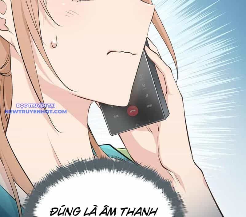 Tối Cường Thiên Đế Hệ Thống - Chương 84 - ảnh 19