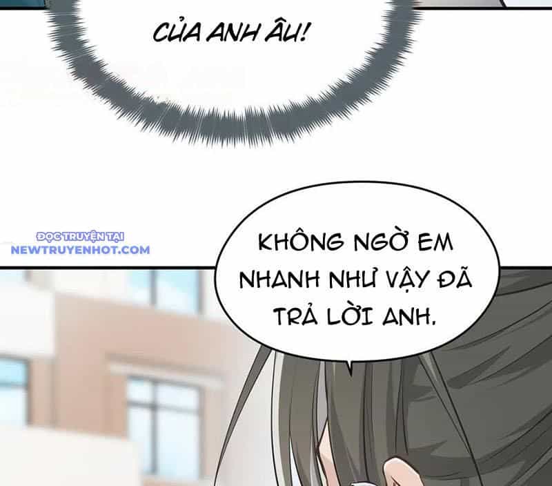 Tối Cường Thiên Đế Hệ Thống - Chương 84 - ảnh 20