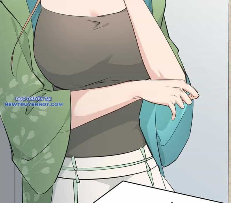 Tối Cường Thiên Đế Hệ Thống - Chương 84 - ảnh 26