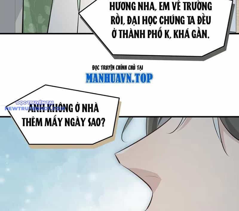 Tối Cường Thiên Đế Hệ Thống - Chương 84 - ảnh 27
