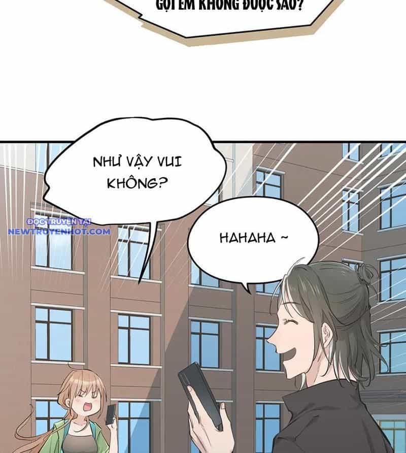Tối Cường Thiên Đế Hệ Thống - Chương 84 - ảnh 36