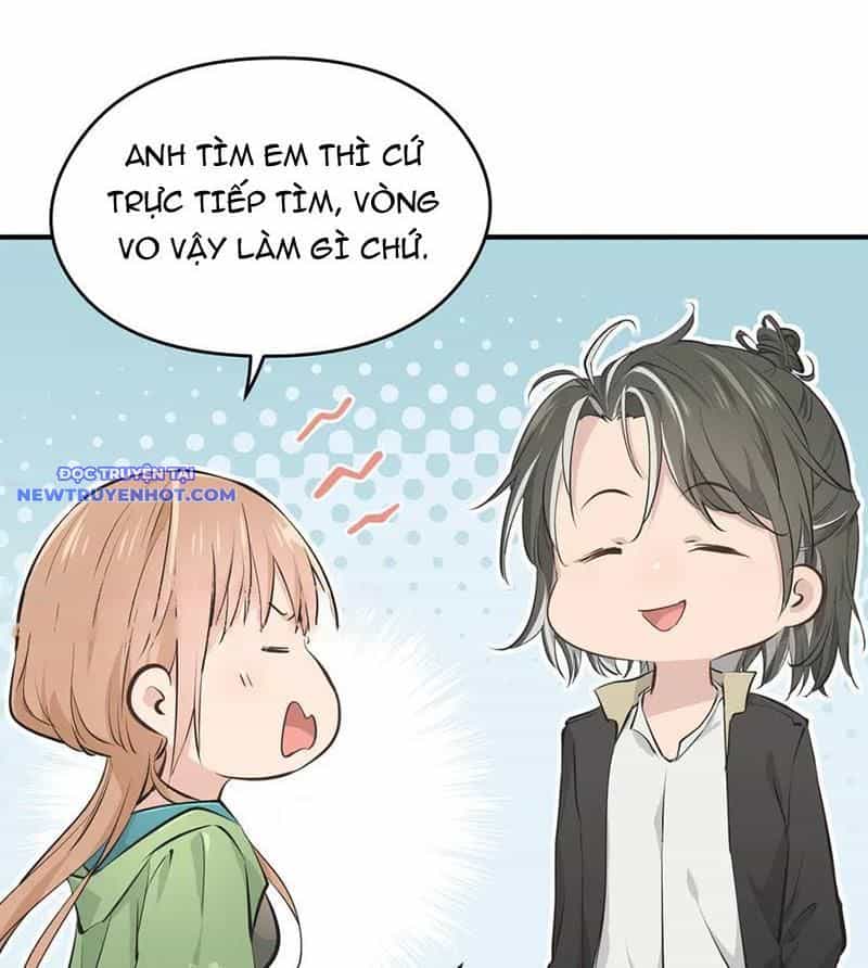 Tối Cường Thiên Đế Hệ Thống - Chương 84 - ảnh 38