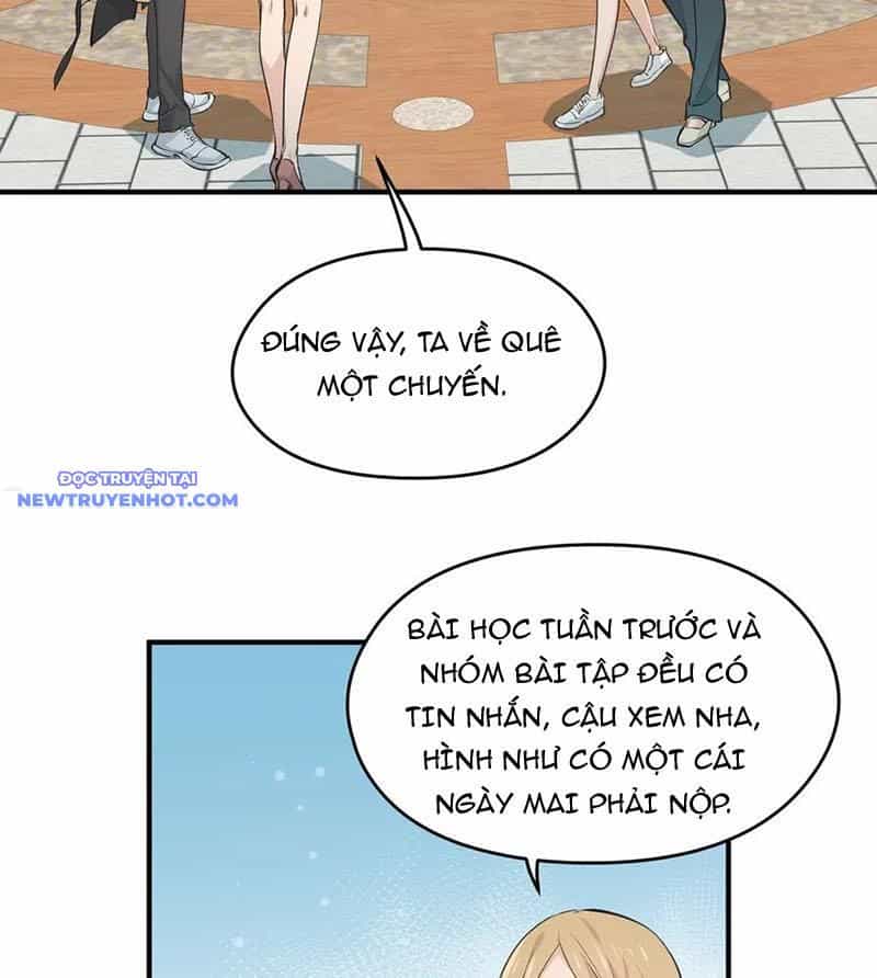 Tối Cường Thiên Đế Hệ Thống - Chương 84 - ảnh 45