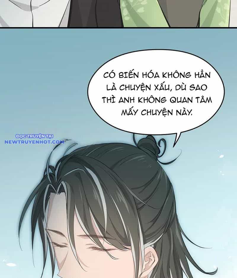 Tối Cường Thiên Đế Hệ Thống - Chương 84 - ảnh 60