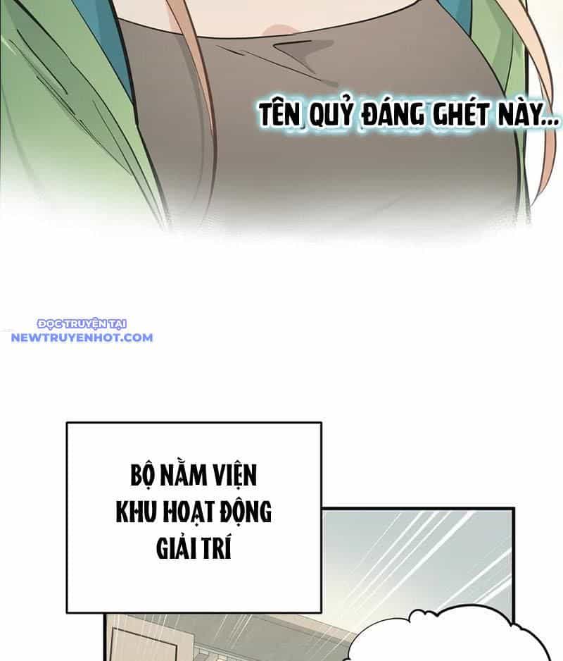 Tối Cường Thiên Đế Hệ Thống - Chương 84 - ảnh 64