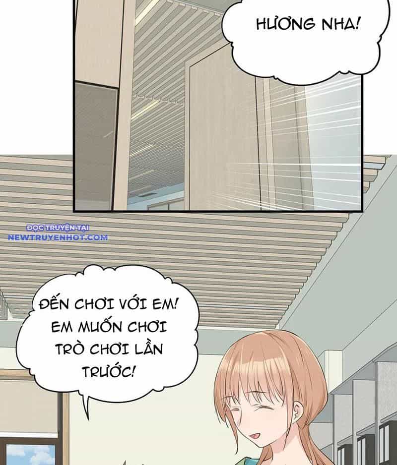 Tối Cường Thiên Đế Hệ Thống - Chương 84 - ảnh 65