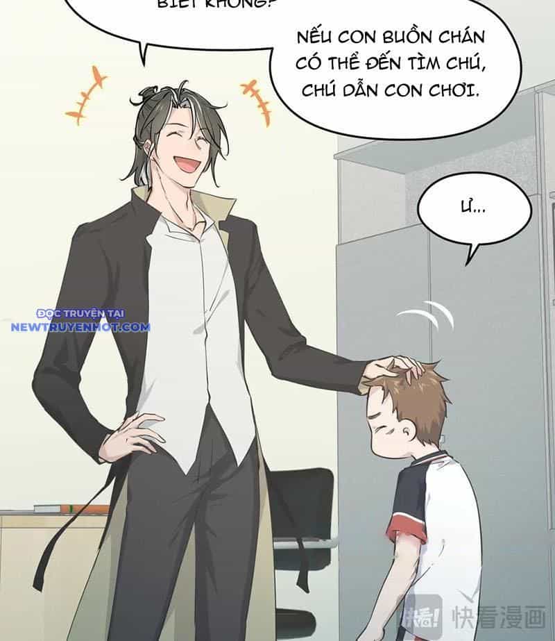 Tối Cường Thiên Đế Hệ Thống - Chương 85 - ảnh 26