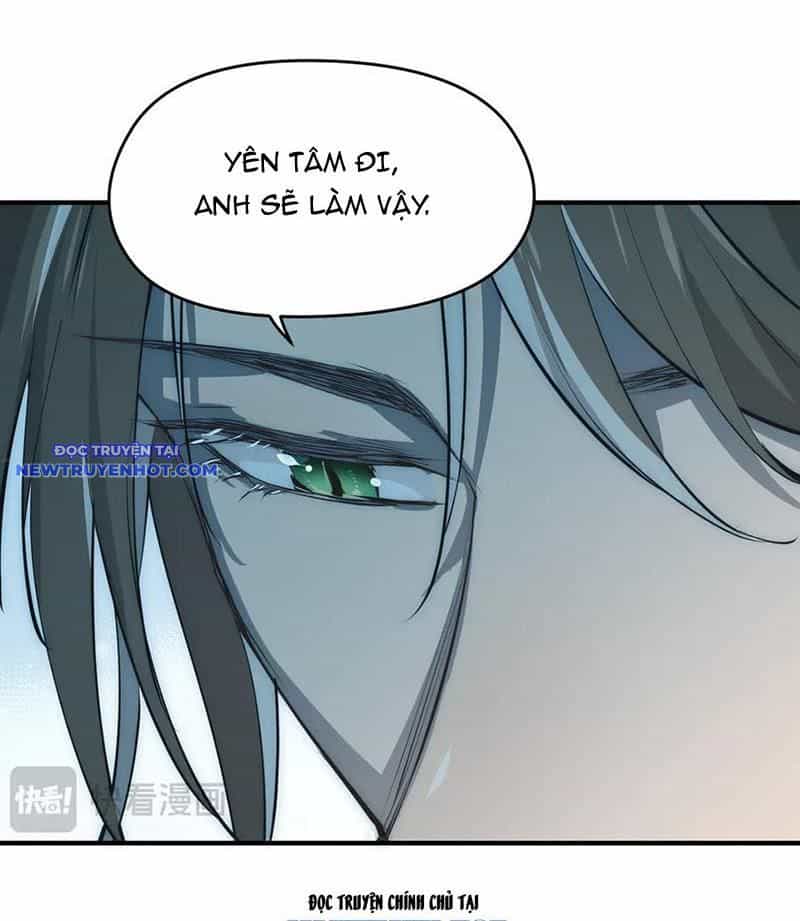 Tối Cường Thiên Đế Hệ Thống - Chương 85 - ảnh 43