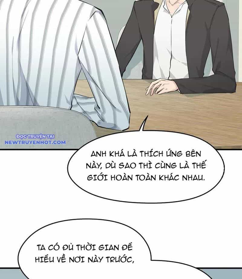 Tối Cường Thiên Đế Hệ Thống - Chương 85 - ảnh 5