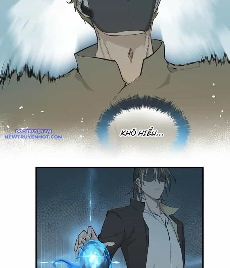 Tối Cường Thiên Đế Hệ Thống - Chương 85 - ảnh 71