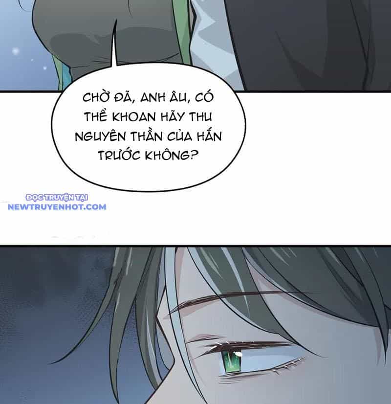 Tối Cường Thiên Đế Hệ Thống - Chương 86 - ảnh 22