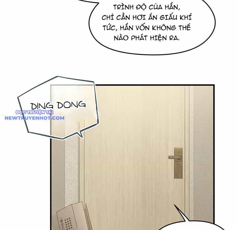 Tối Cường Thiên Đế Hệ Thống - Chương 86 - ảnh 38