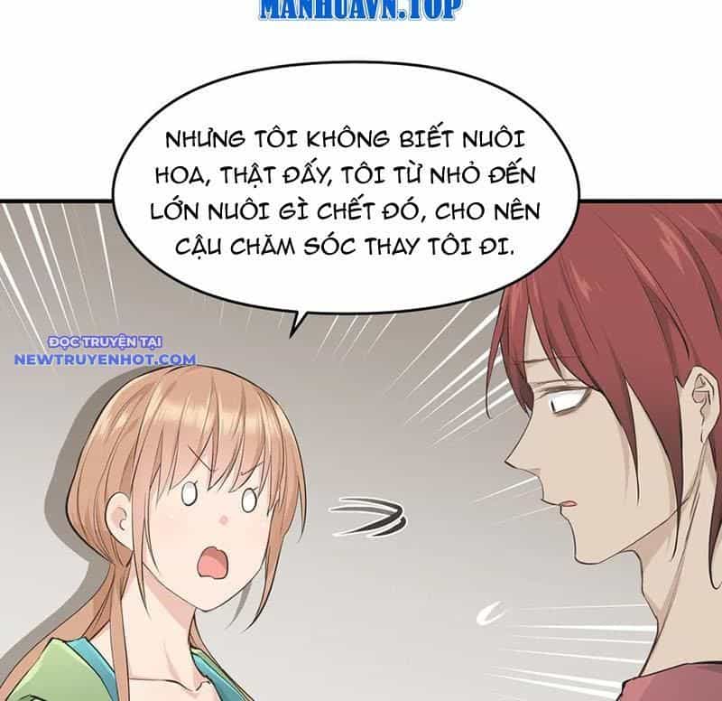 Tối Cường Thiên Đế Hệ Thống - Chương 86 - ảnh 51