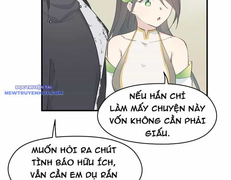 Tối Cường Thiên Đế Hệ Thống - Chương 87 - ảnh 106