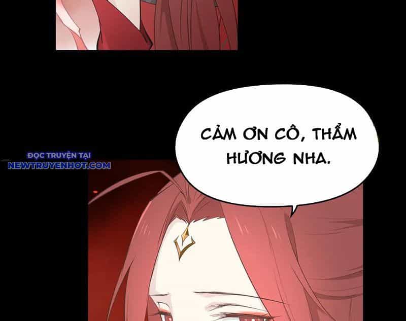 Tối Cường Thiên Đế Hệ Thống - Chương 87 - ảnh 22
