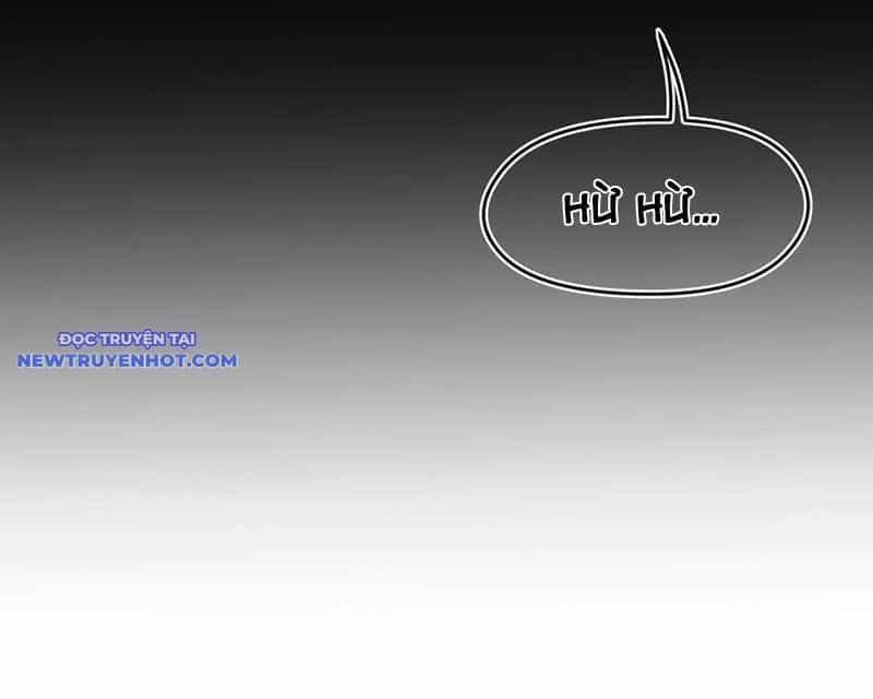 Tối Cường Thiên Đế Hệ Thống - Chương 87 - ảnh 50