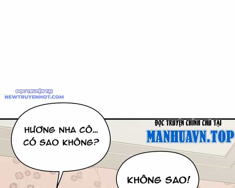 Tối Cường Thiên Đế Hệ Thống - Chương 87 - ảnh 73