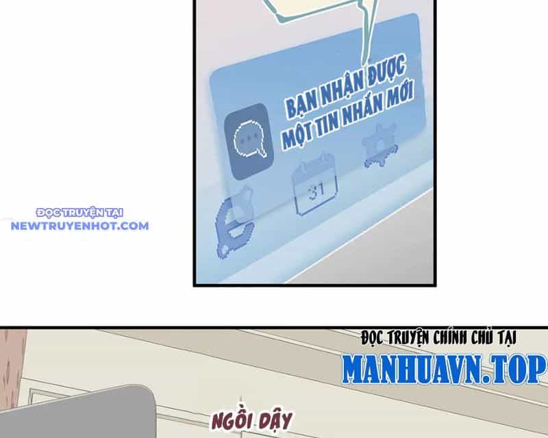Tối Cường Thiên Đế Hệ Thống - Chương 87 - ảnh 80