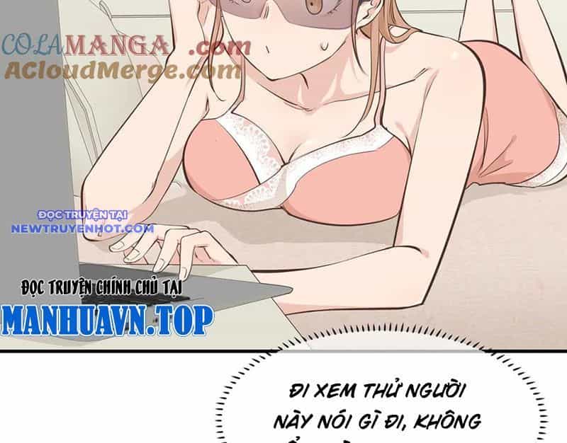 Tối Cường Thiên Đế Hệ Thống - Chương 87 - ảnh 84