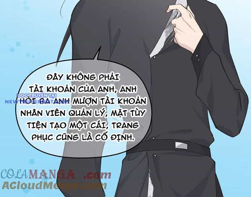 Tối Cường Thiên Đế Hệ Thống - Chương 87 - ảnh 91