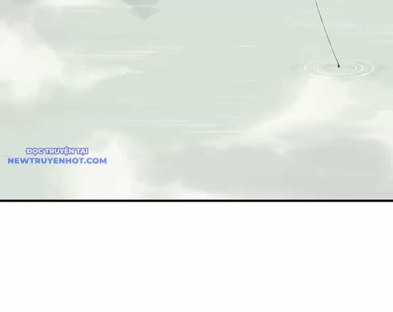 Tối Cường Thiên Đế Hệ Thống - Chương 88 - ảnh 12