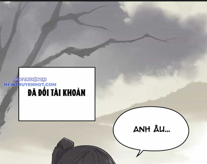 Tối Cường Thiên Đế Hệ Thống - Chương 88 - ảnh 2