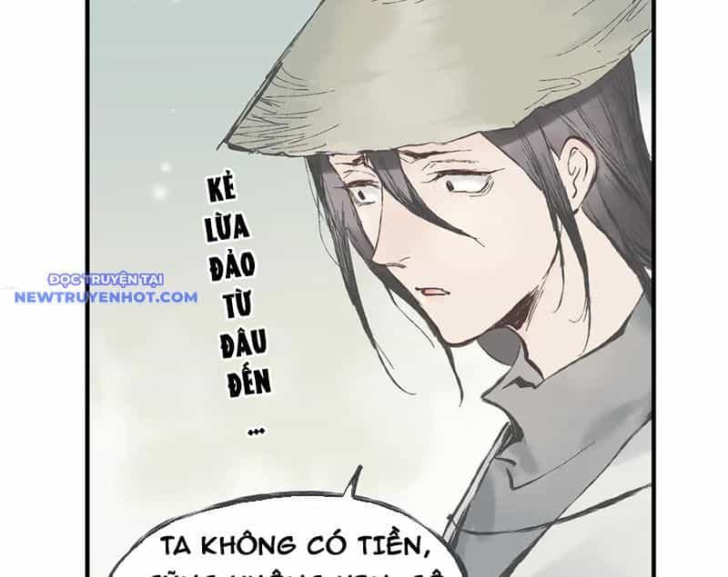 Tối Cường Thiên Đế Hệ Thống - Chương 88 - ảnh 22