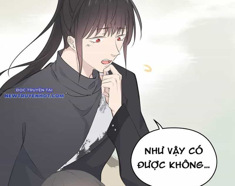 Tối Cường Thiên Đế Hệ Thống - Chương 88 - ảnh 3