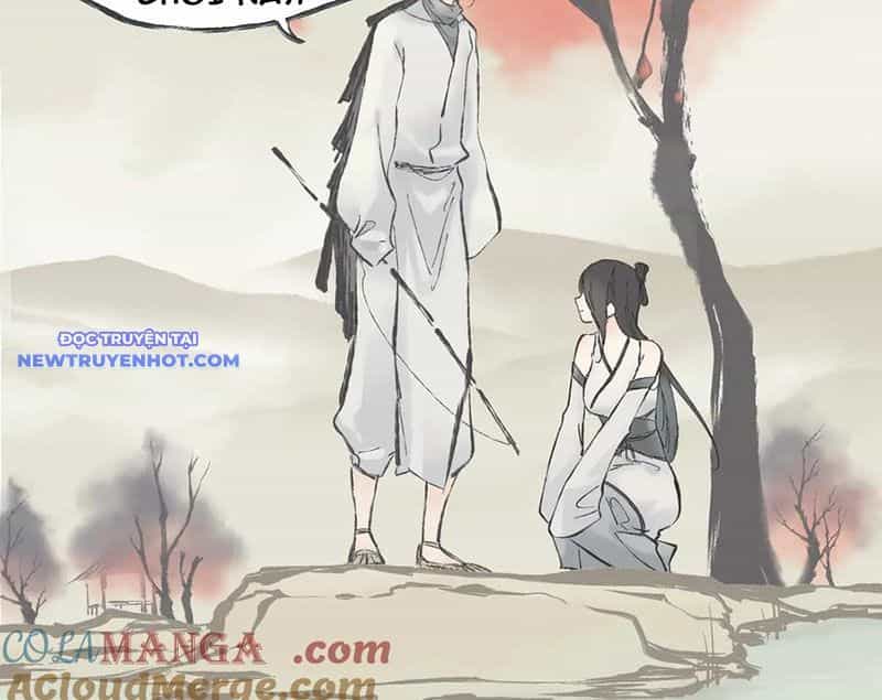 Tối Cường Thiên Đế Hệ Thống - Chương 88 - ảnh 39