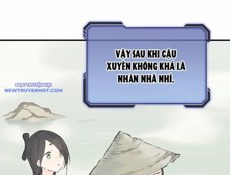 Tối Cường Thiên Đế Hệ Thống - Chương 88 - ảnh 42