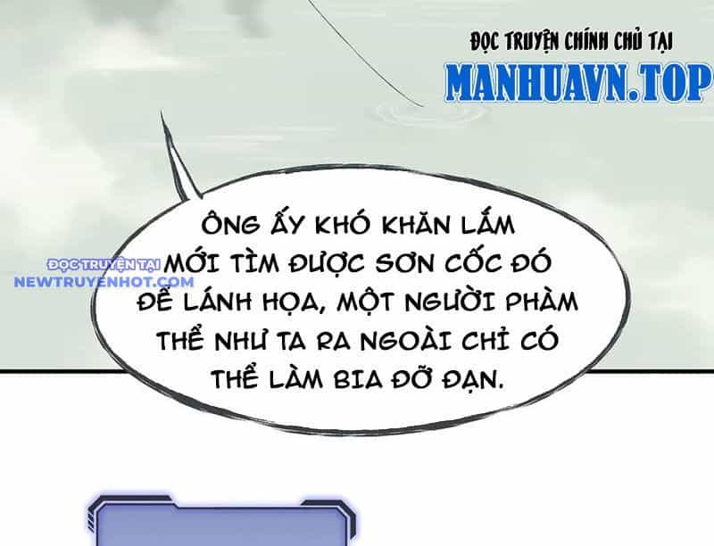Tối Cường Thiên Đế Hệ Thống - Chương 88 - ảnh 49