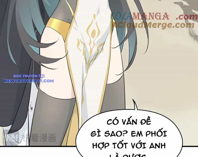 Tối Cường Thiên Đế Hệ Thống - Chương 88 - ảnh 5