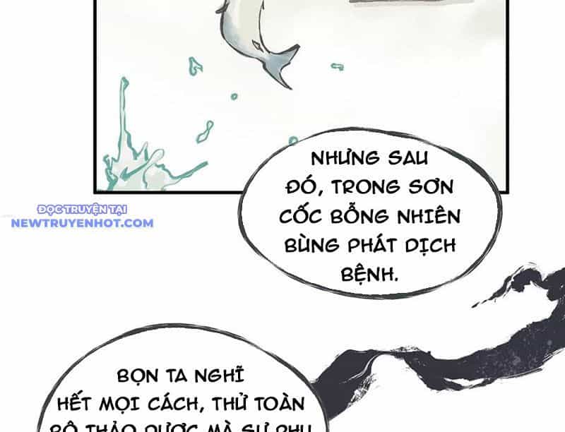 Tối Cường Thiên Đế Hệ Thống - Chương 88 - ảnh 52
