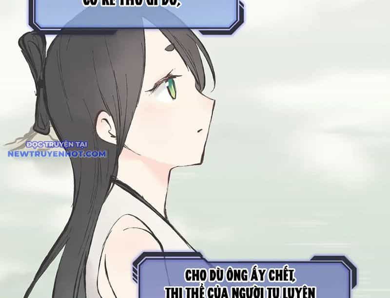 Tối Cường Thiên Đế Hệ Thống - Chương 88 - ảnh 59
