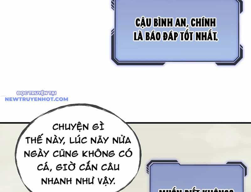 Tối Cường Thiên Đế Hệ Thống - Chương 88 - ảnh 66