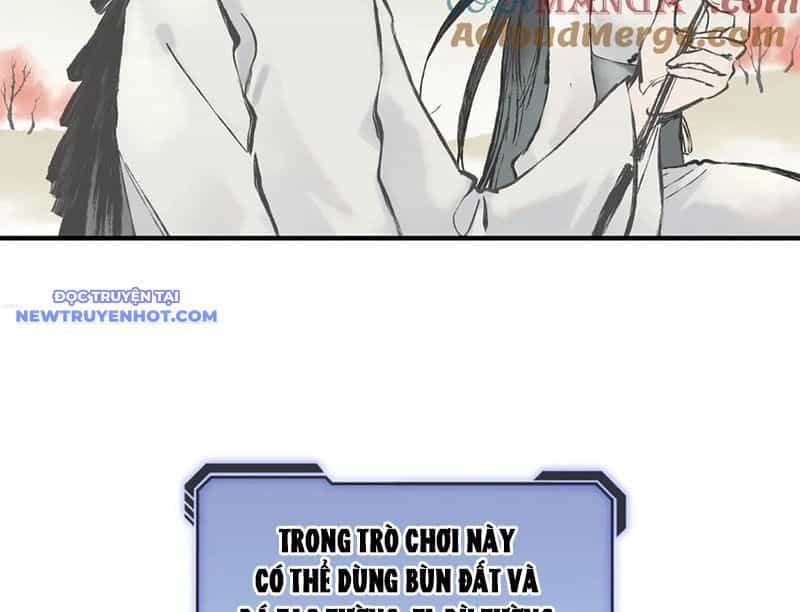 Tối Cường Thiên Đế Hệ Thống - Chương 88 - ảnh 68