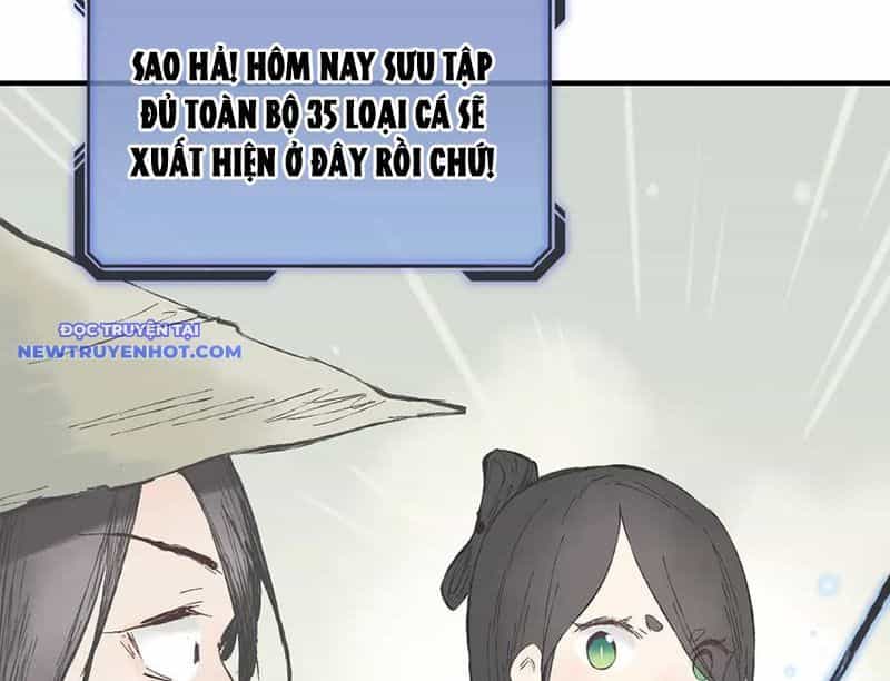 Tối Cường Thiên Đế Hệ Thống - Chương 88 - ảnh 73