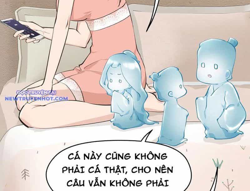 Tối Cường Thiên Đế Hệ Thống - Chương 88 - ảnh 78