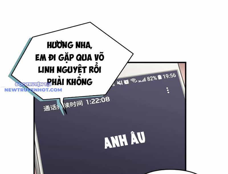 Tối Cường Thiên Đế Hệ Thống - Chương 88 - ảnh 81